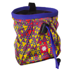 Ocun Lucky Chalk Bag
