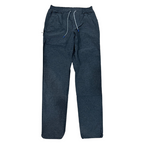 Piper Pants
