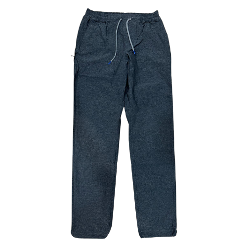 Piper Pants