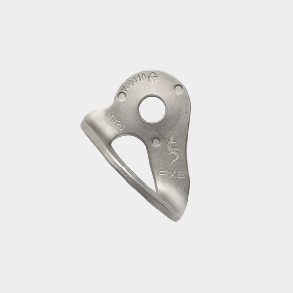 316l M12 Hanger