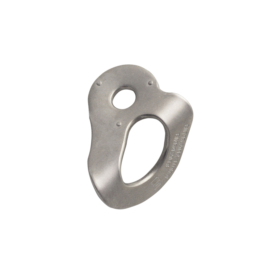 Fixe 316l M12 Hanger