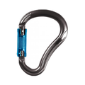 Ocun Harpy HMS Triple Lock Carabiner