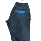 Piper Pants