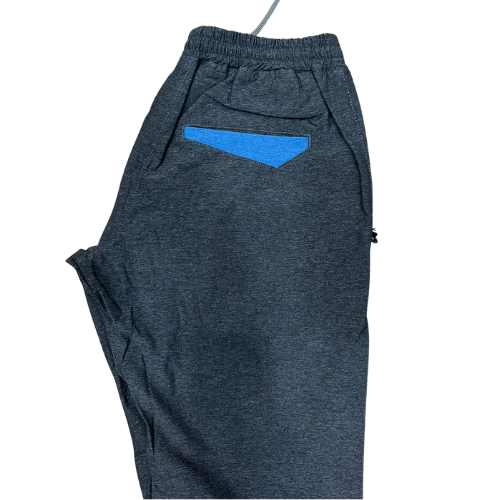 Piper Pants