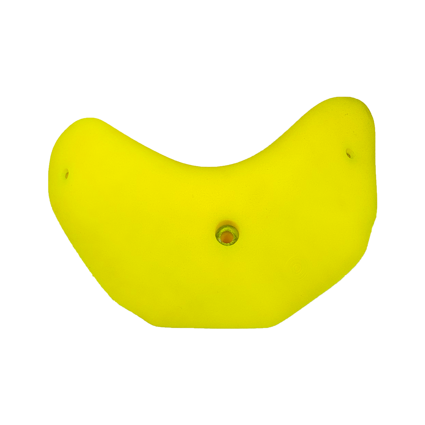 Bijian PU0405