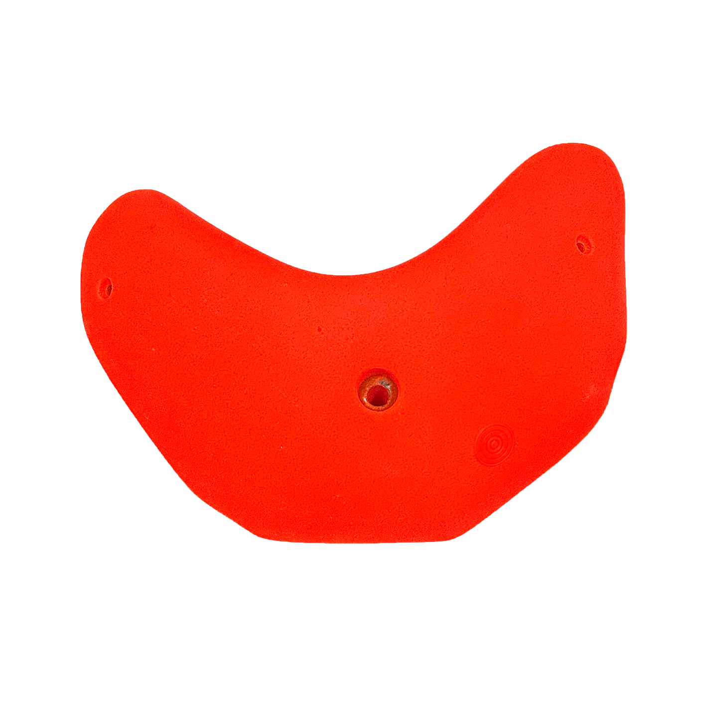 Bijian PU0405