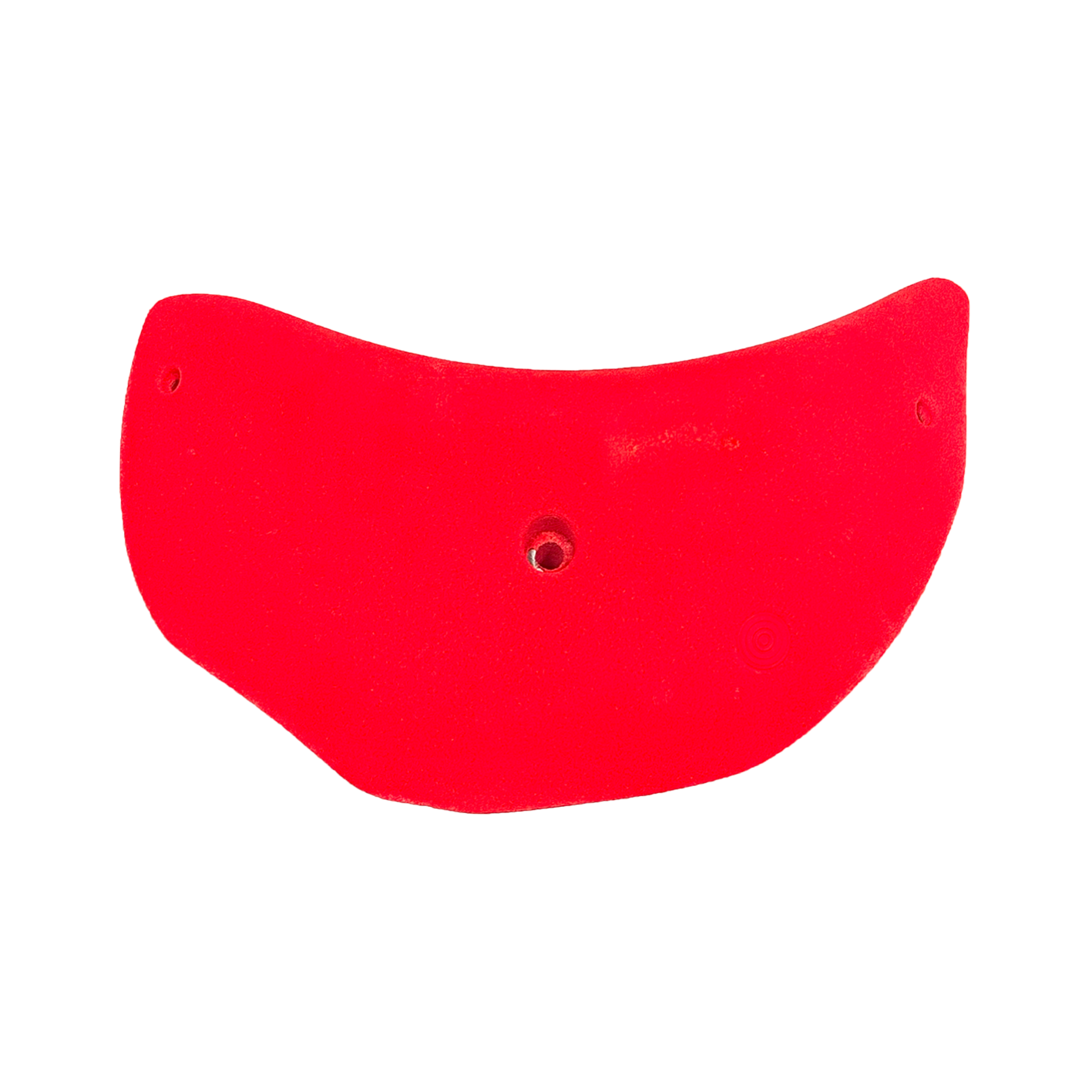 Bijian PU0407