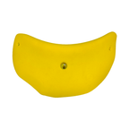 Bijian PU0407