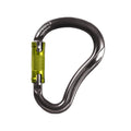 Ocun Harpy HMS Twist Lock Carabiner