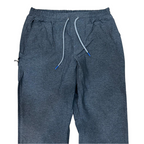 Piper Pants