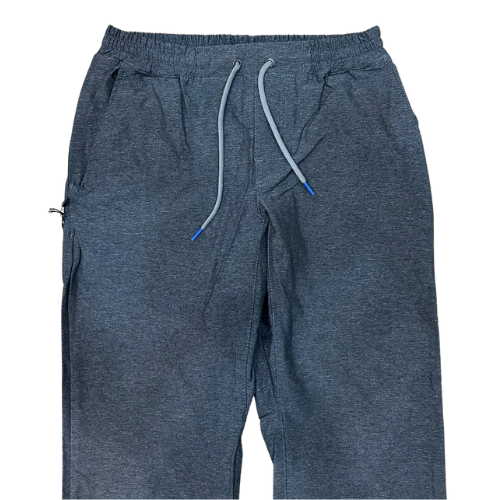 Piper Pants