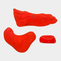 PU5101 Slopers