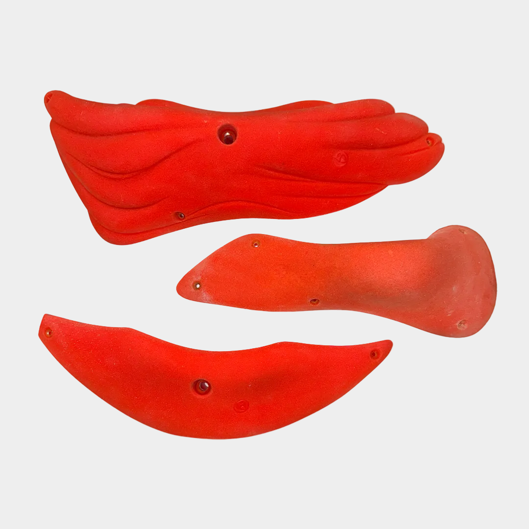 PU5102 Jugs