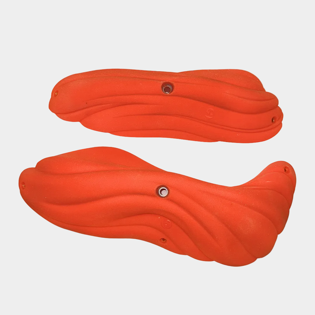 PU5103 Slopers