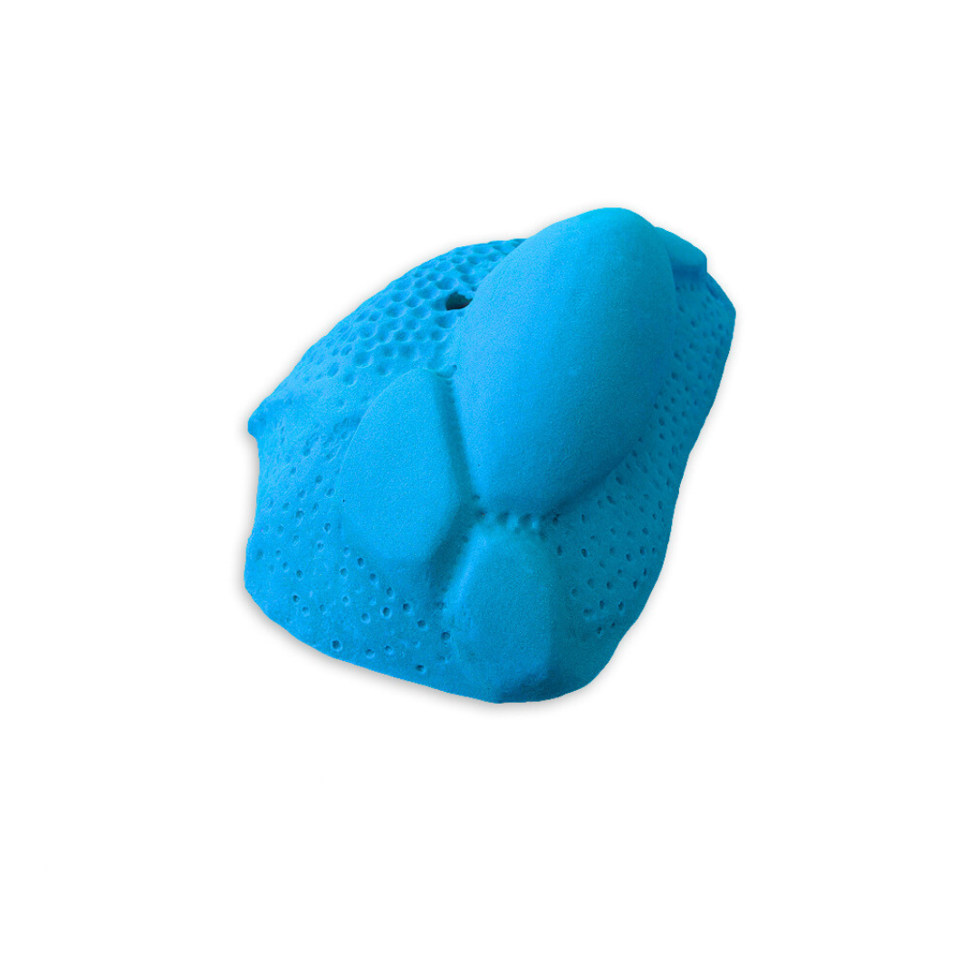 HRT Cocoon