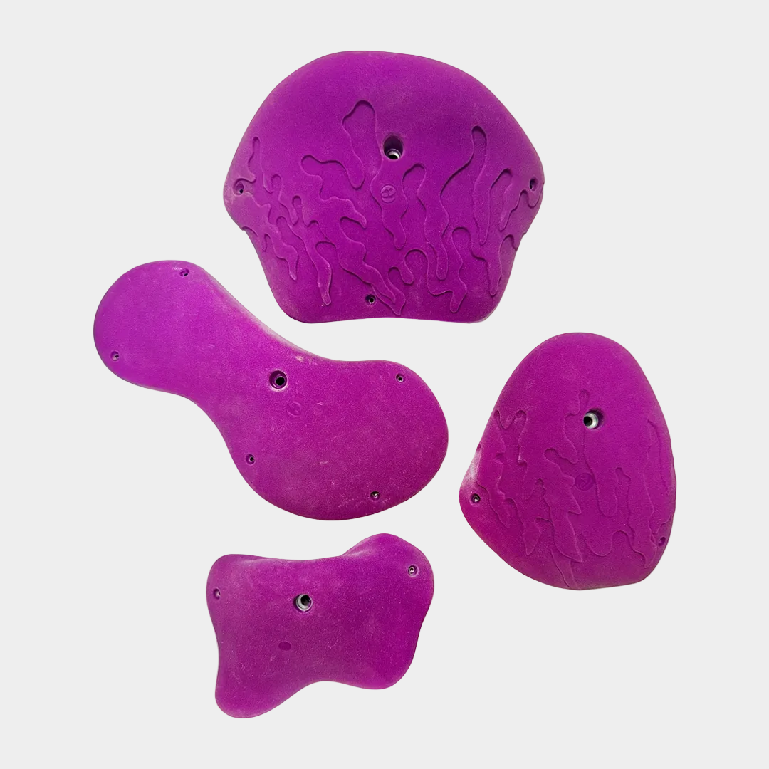 PU5201 Jugs