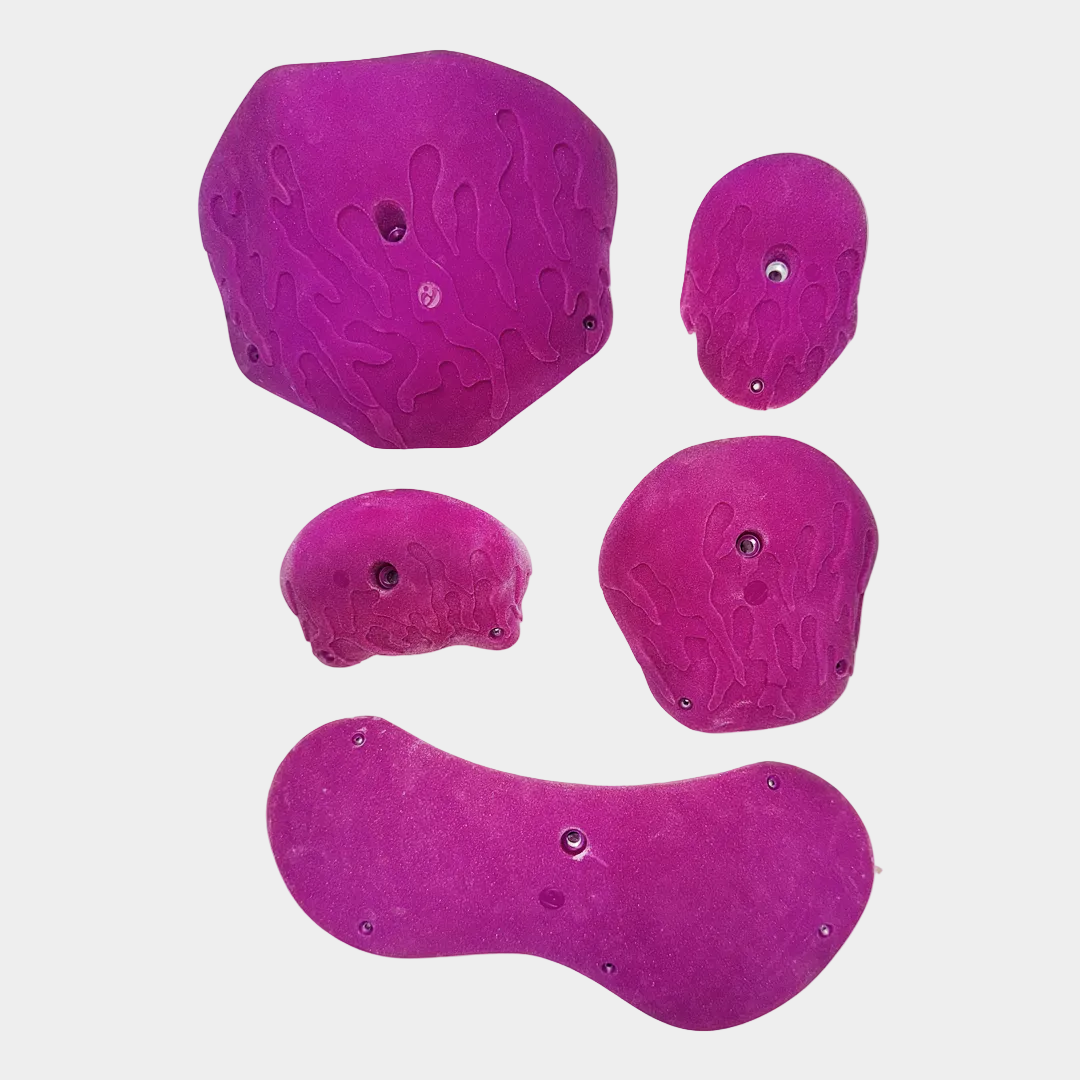 PU5202 Jugs