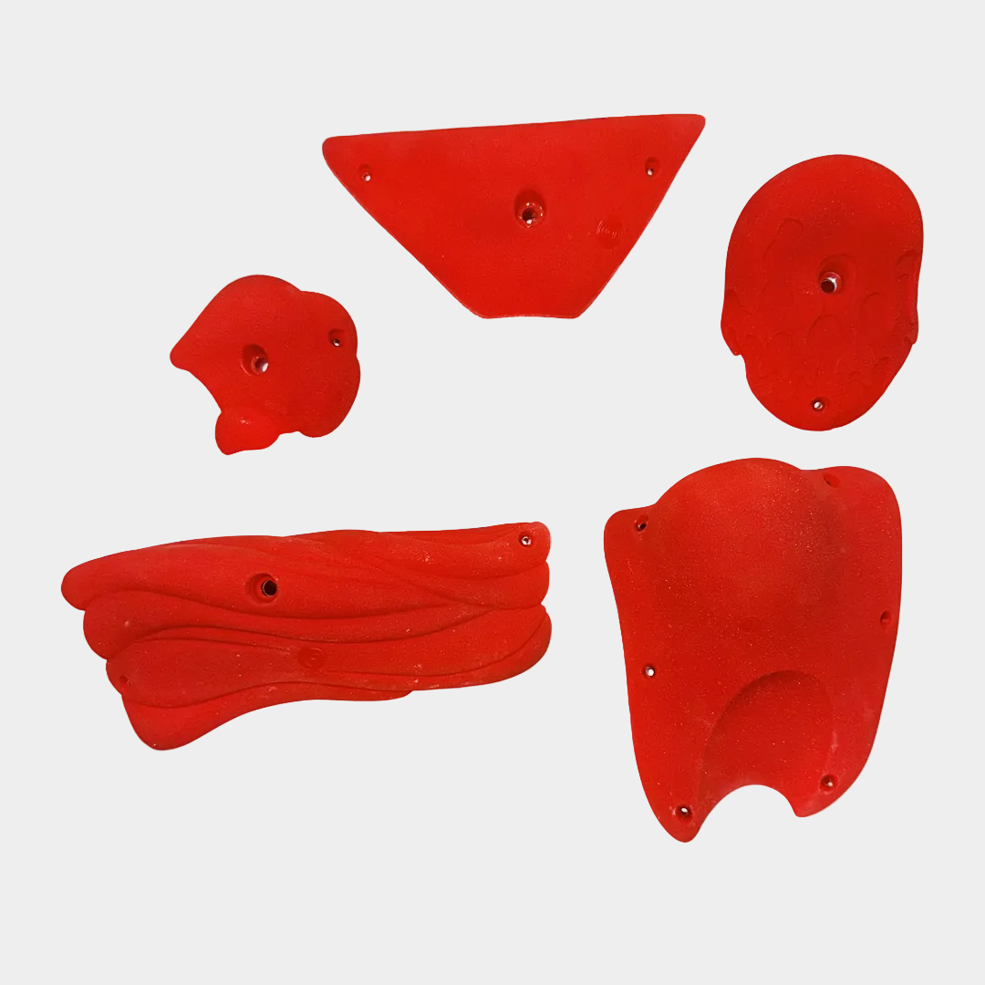 PU5401 Jugs