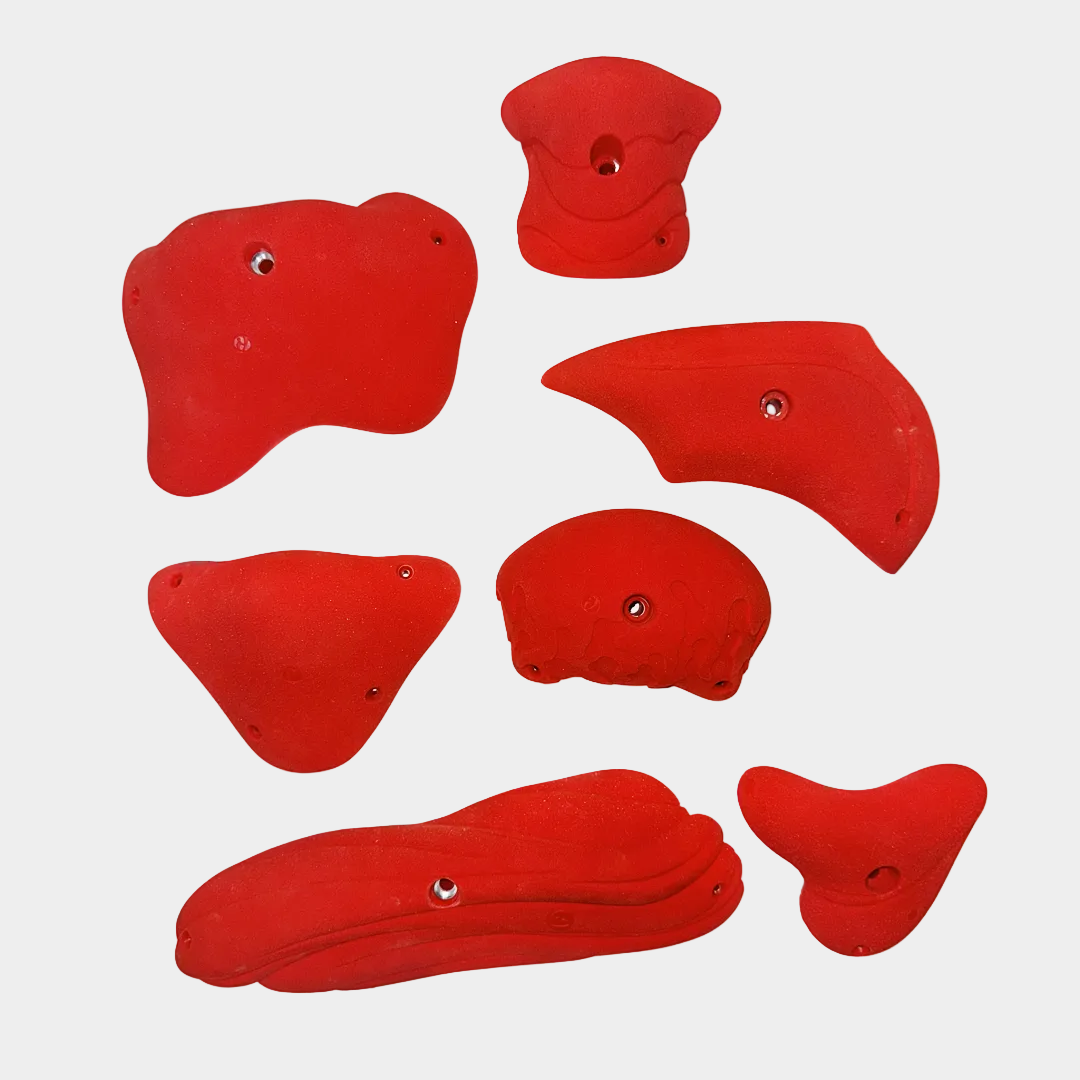 PU5402 Jugs