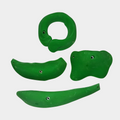 PU5503 Handholds