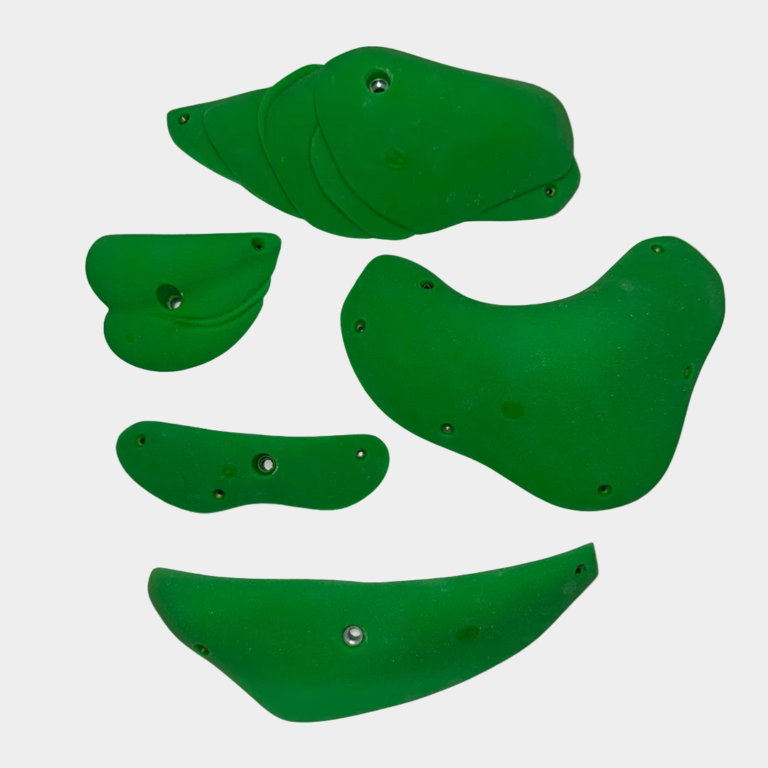 PU5504 Jugs