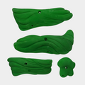 PU5505 Handholds