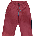 Piper Pants