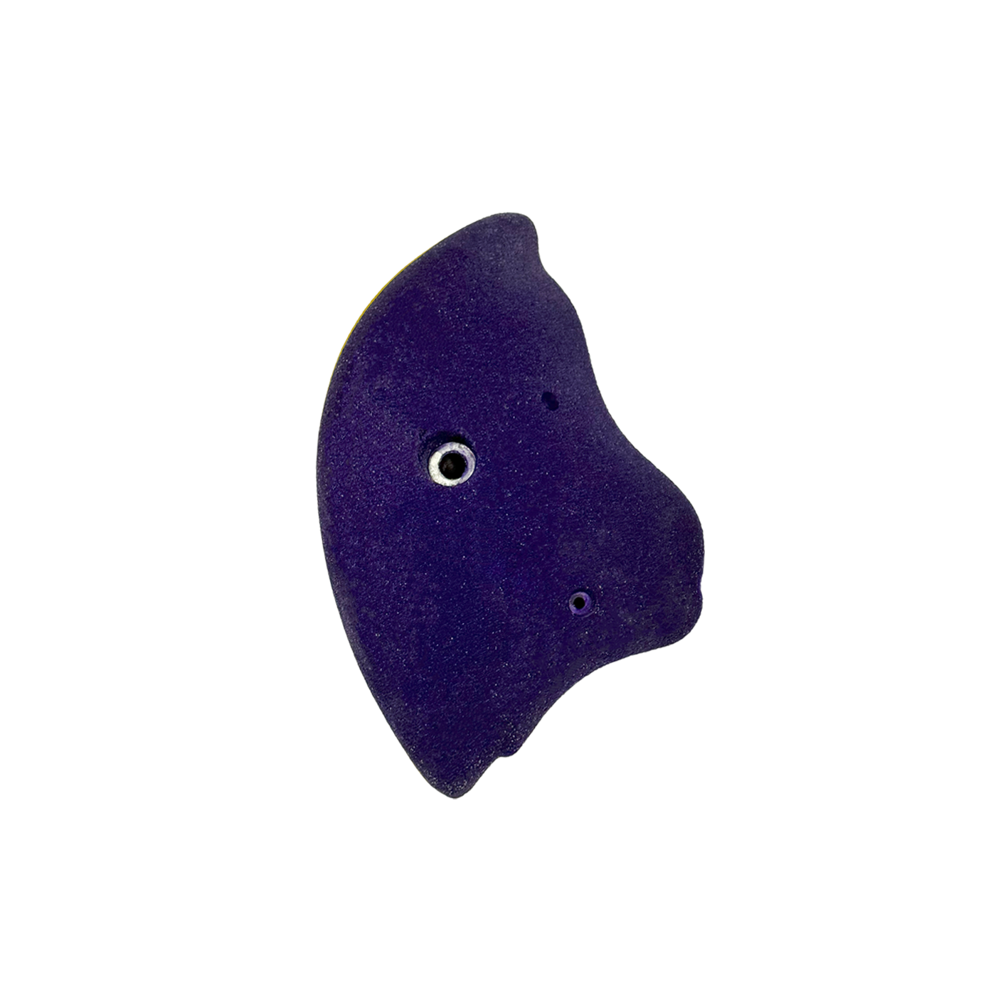 Bijian PU0604