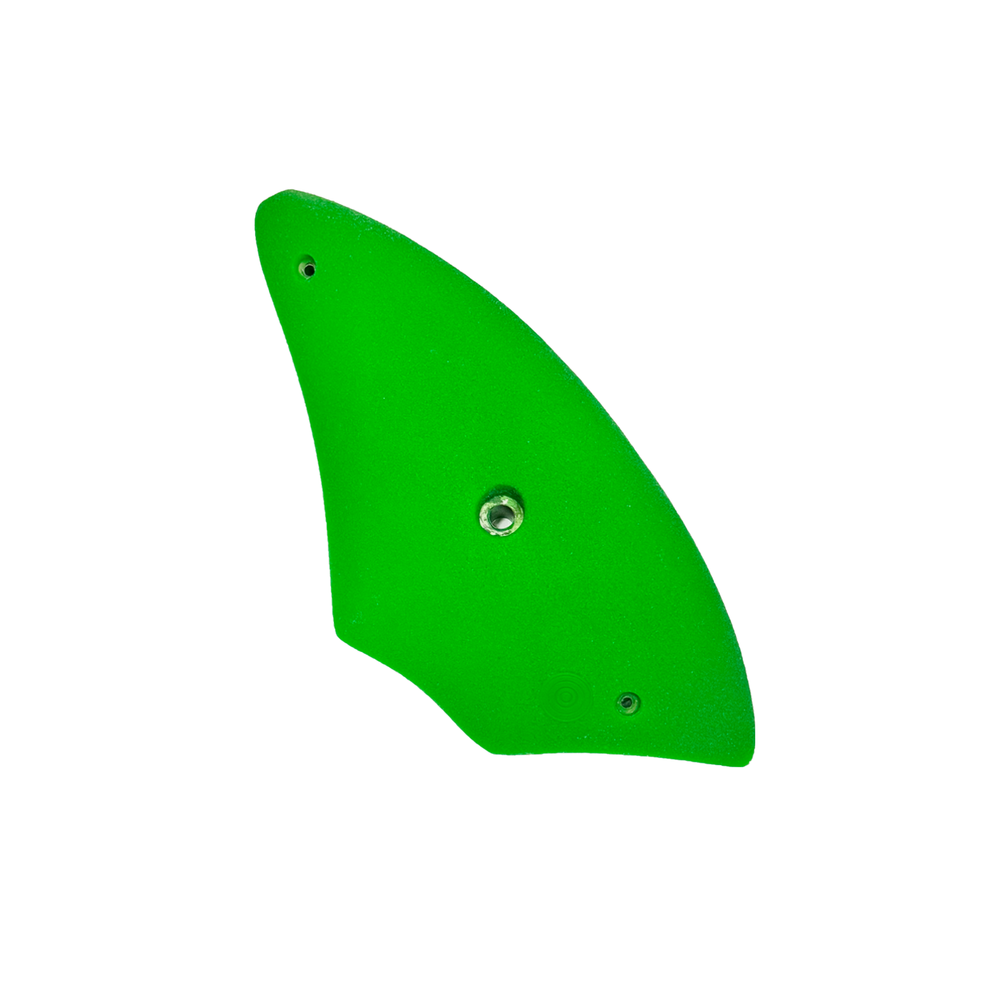 Bijian PU0606