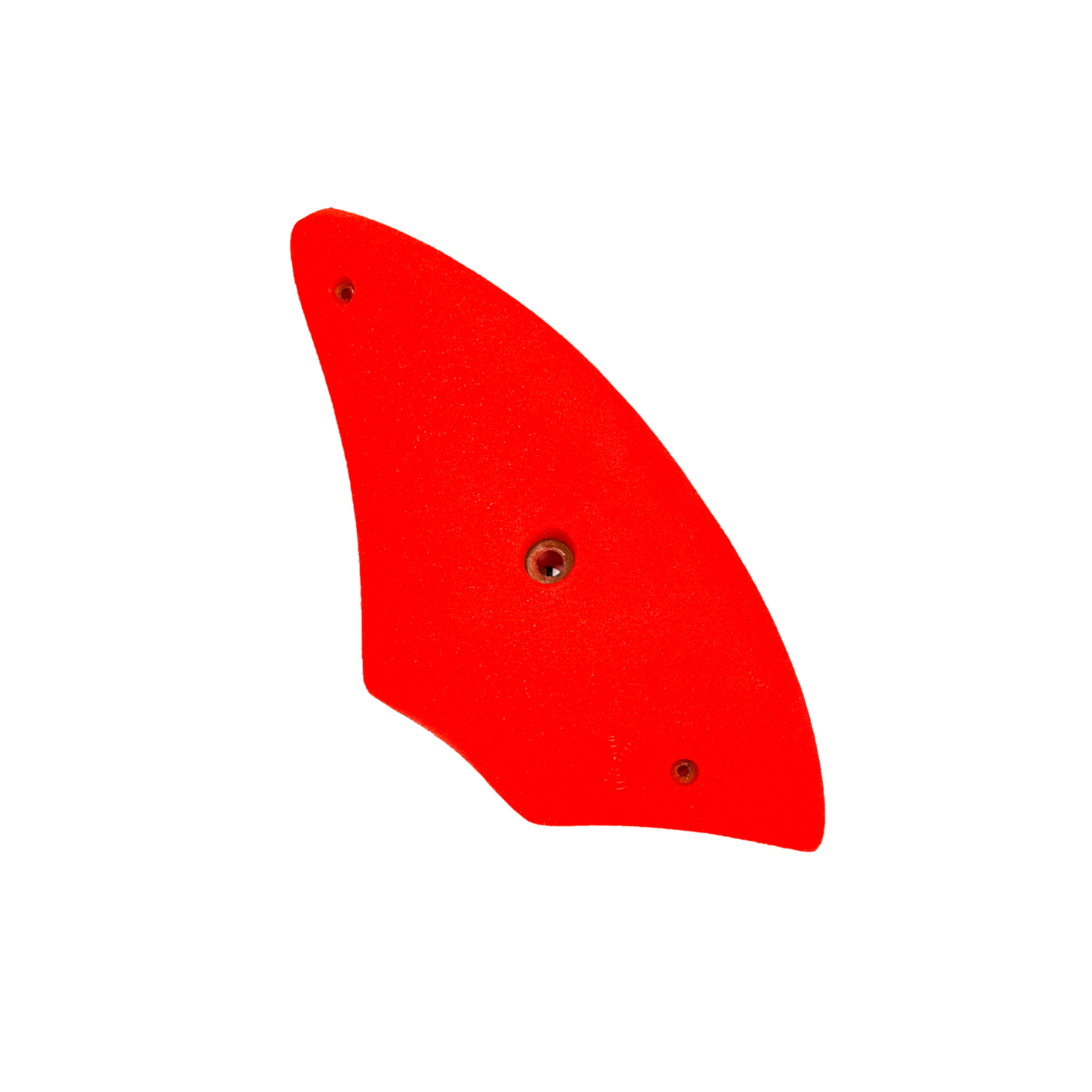 Bijian PU0606