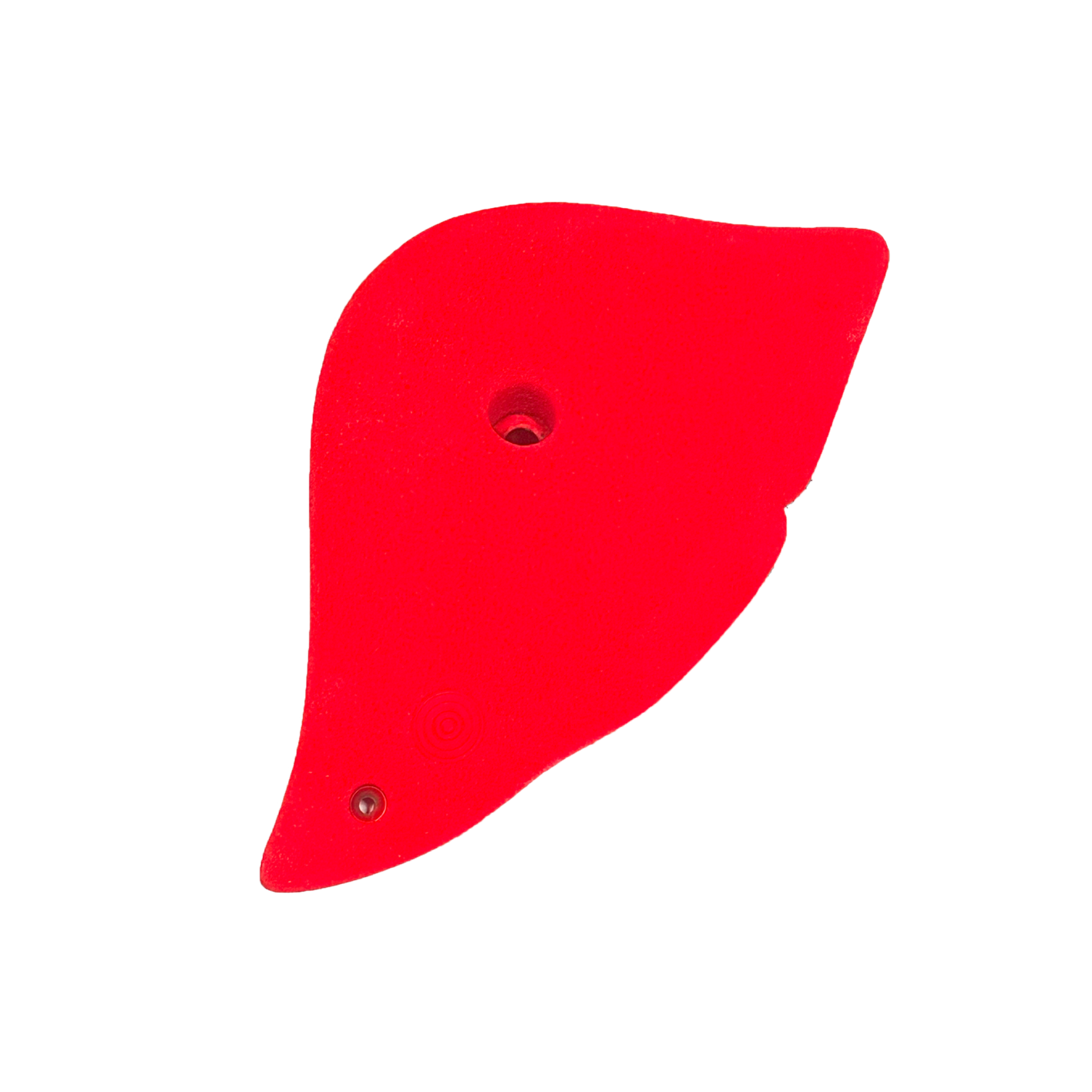 Bijian PU0608