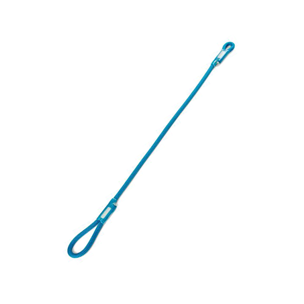 Ocun SBEA Lanyard