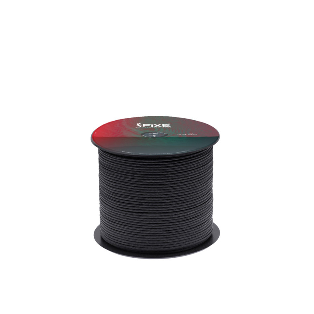 Fixe 7mm Auxiliary Cord