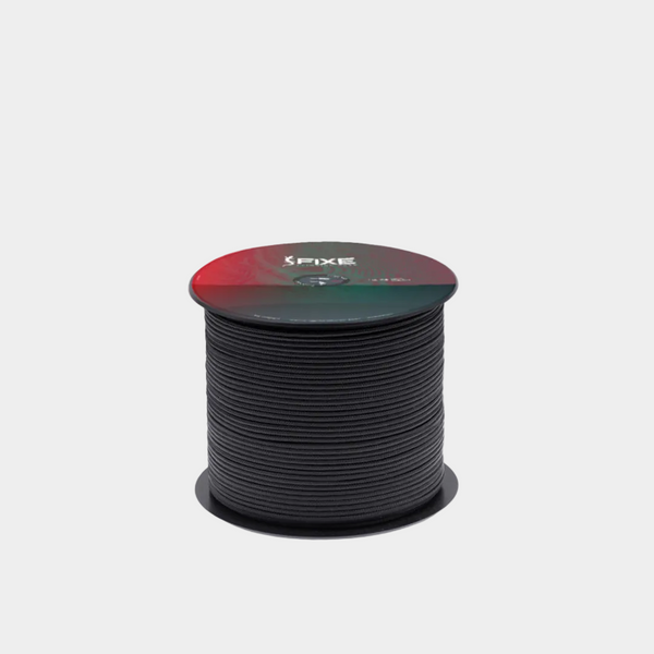 7mm Auxiliary Cord