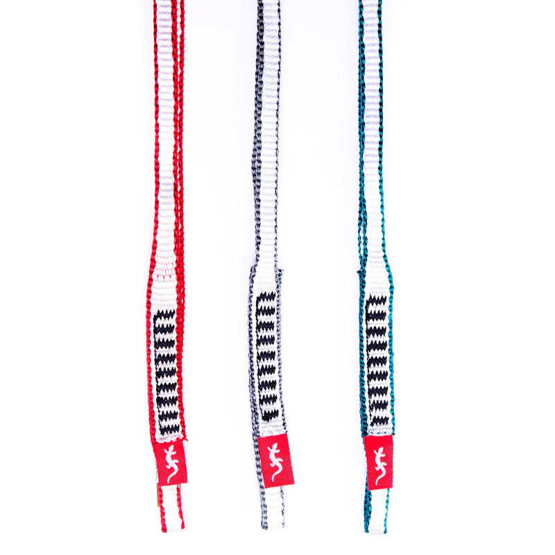 Fixe 8mm Fosca Sling