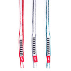 Fixe 8mm Fosca Sling