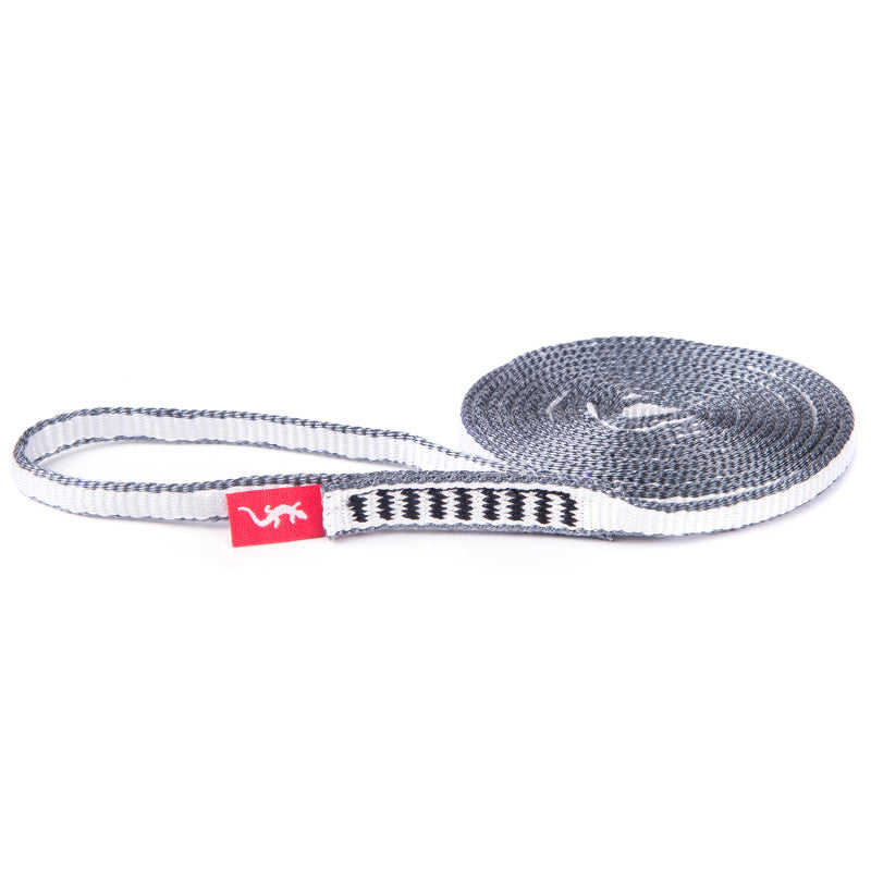 Fixe 8mm Fosca Sling