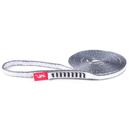 FIXE 8mm Dyneema Sling