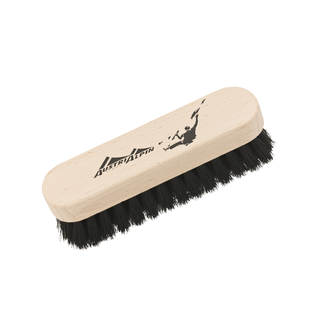 AustriAlpin  Boulder Brush