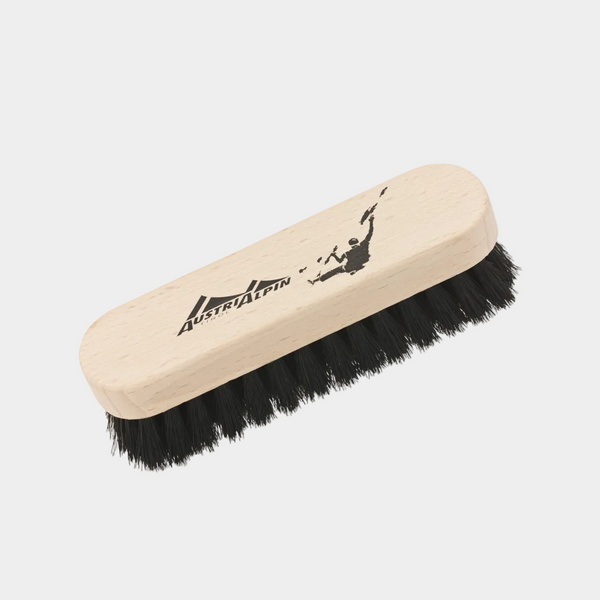 Boulder Brush