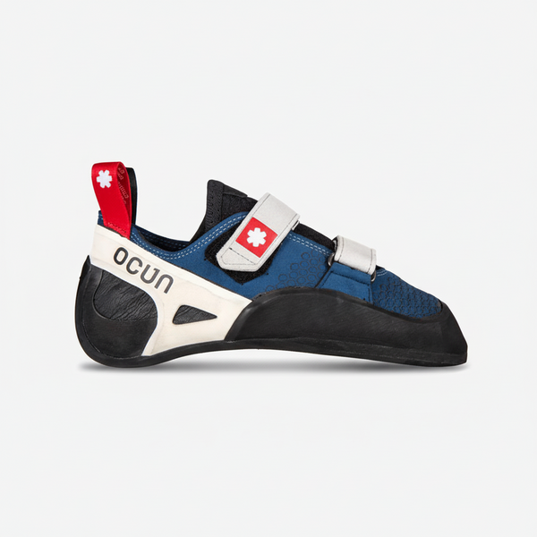 Advancer QC