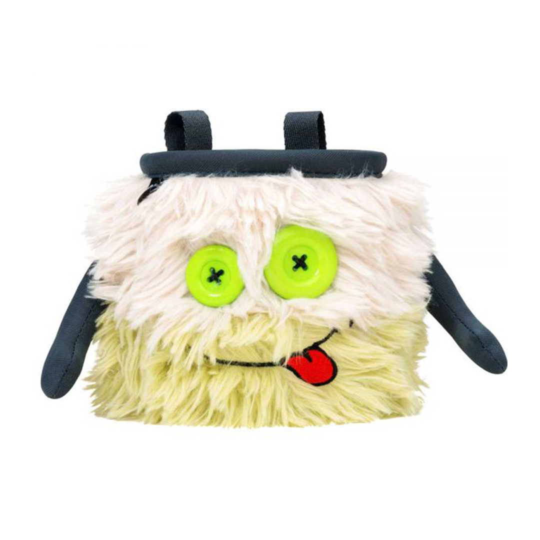 8B+ Originals Chalk Bag
