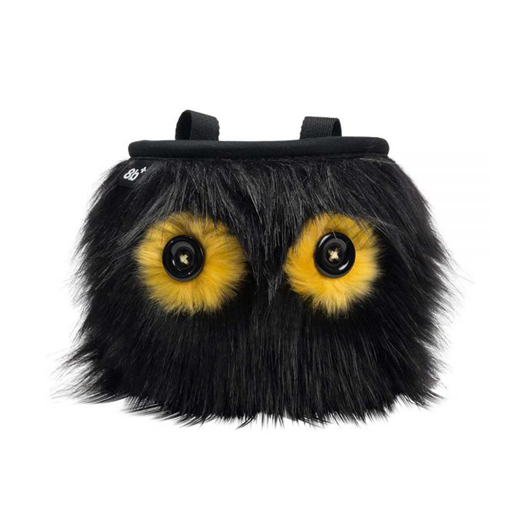 8B+ Originals Chalk Bag