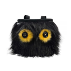 8B+ Originals Chalk Bag