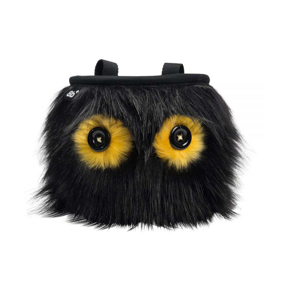 8B+ Originals Chalk Bag