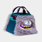 8BPLUS Boulder Bags