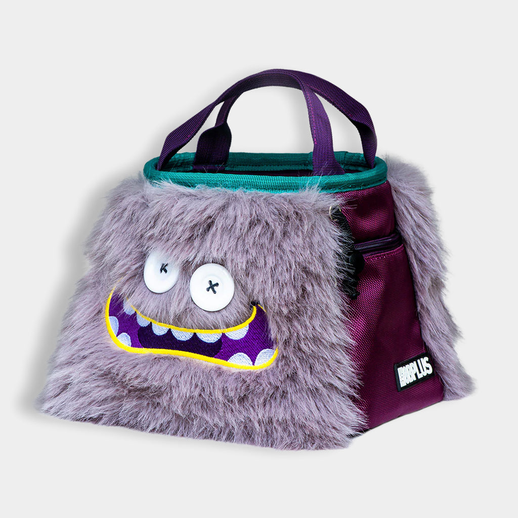 Originals Boulder Bags