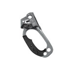 Trango Ascender