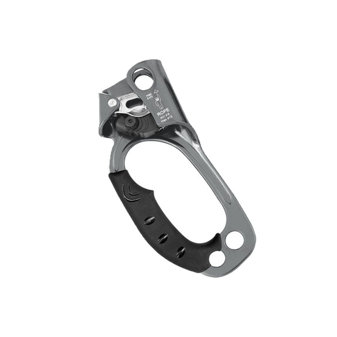 Trango Ascender