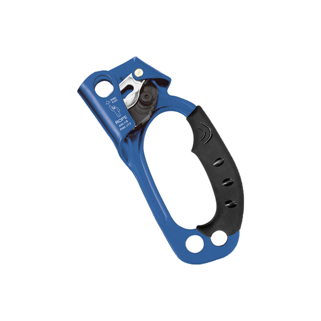 Trango Ascender